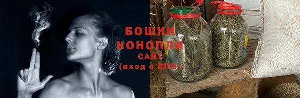 ГАЛЛЮЦИНОГЕННЫЕ ГРИБЫ Заволжск